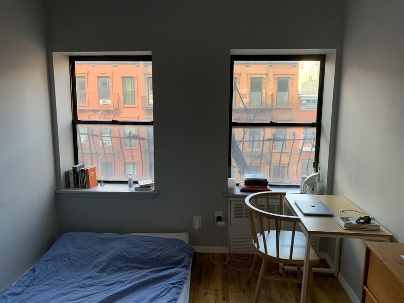 Best HD Pictures about  Rooms For Rent In Harlem  with No AI Images