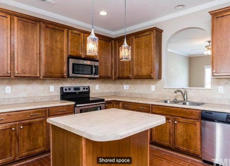 'Now available rooms in Morrisville' Room to Rent from SpareRoom