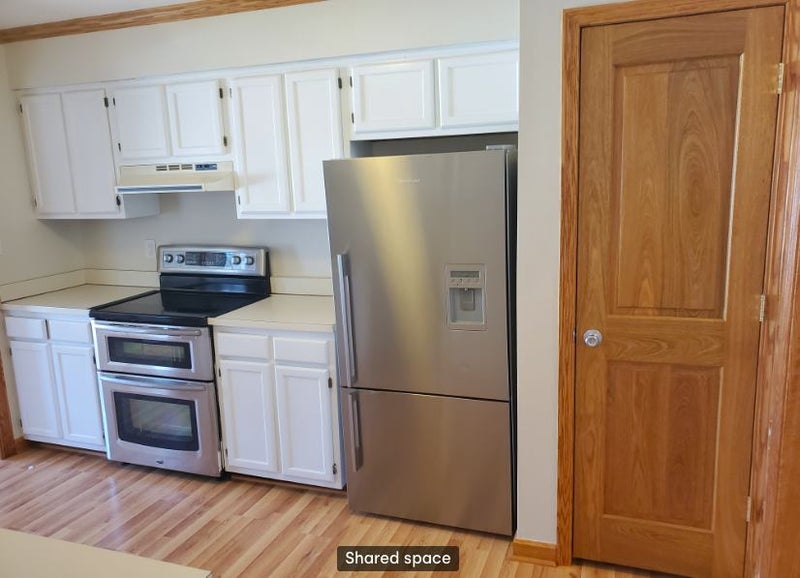 rooms in Cary' Room to Rent from SpareRoom