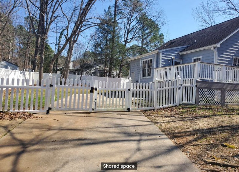 rooms in Cary' Room to Rent from SpareRoom