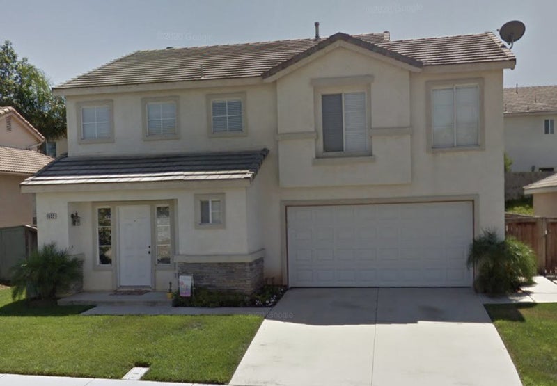 'Corona house ' Room to Rent from SpareRoom