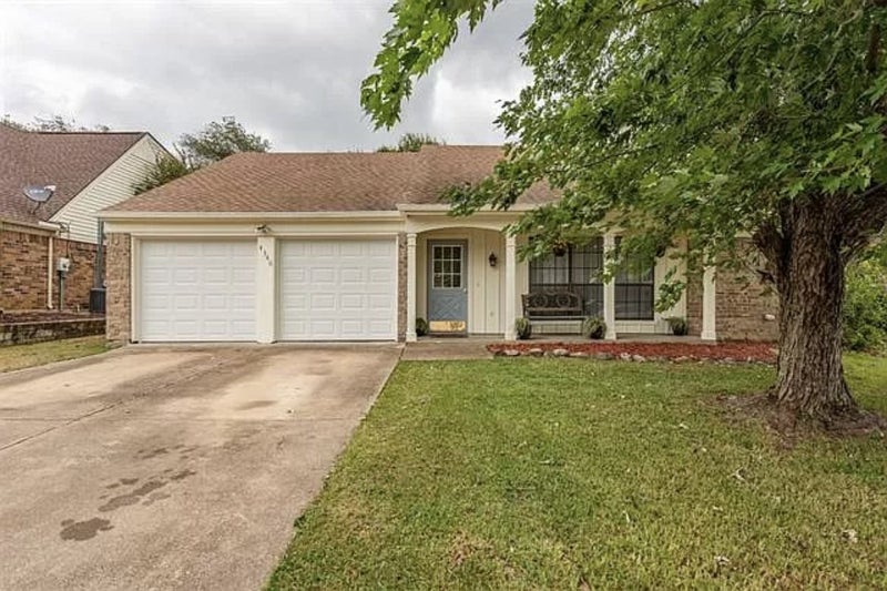 '2Bedrooms NO Deposit & FREE RENT in March' Room to Rent from SpareRoom