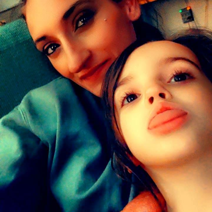 me-and-4yr-old-daughter-roommate-from-spareroom