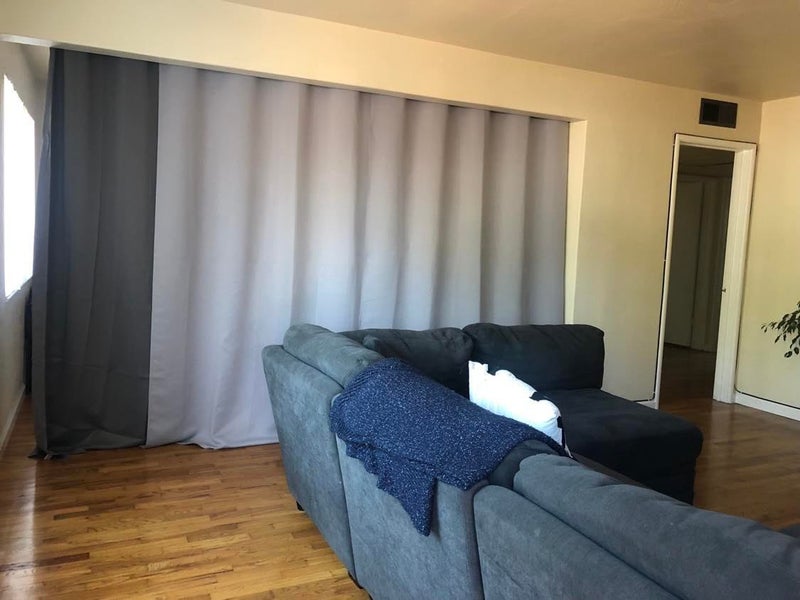 'Large Private Room For Rent in San Jose, CA' Room to Rent from SpareRoom
