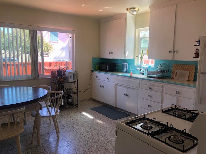 'Large Private Room For Rent in San Jose, CA' Room to Rent from SpareRoom