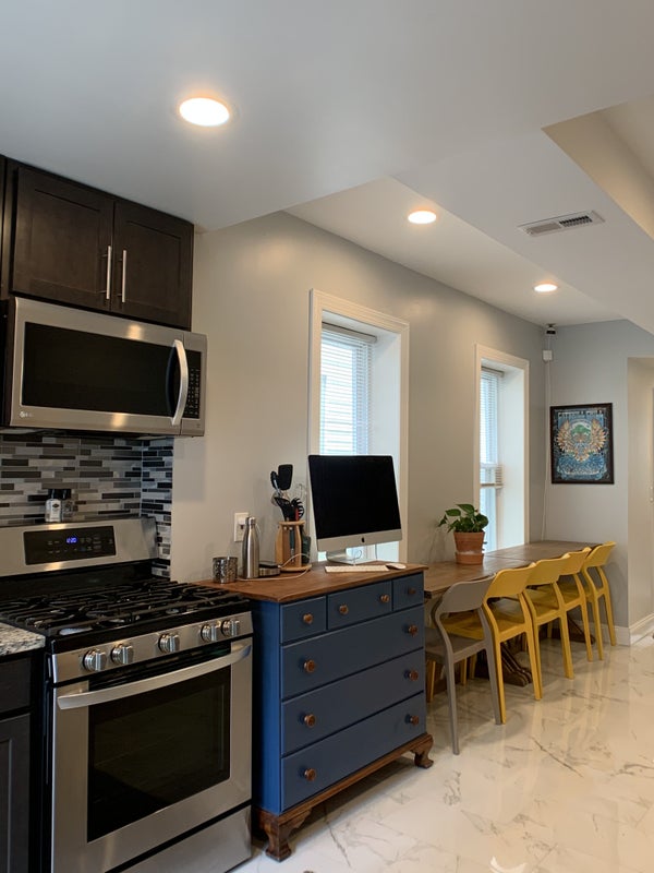 'Fells Point ' Room to Rent from SpareRoom