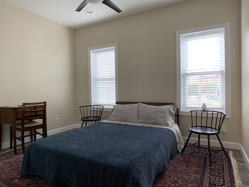 'Fells Point ' Room to Rent from SpareRoom