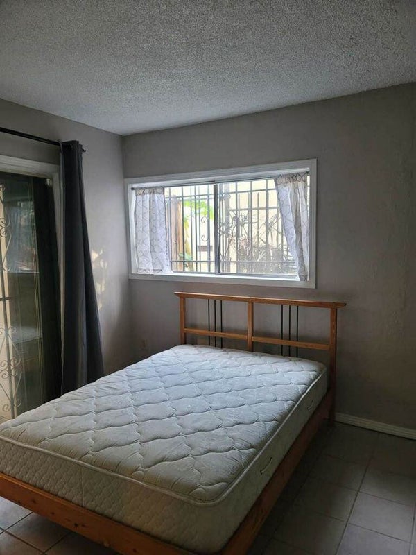 'Room for Rent in Echo Park' Room to Rent from SpareRoom