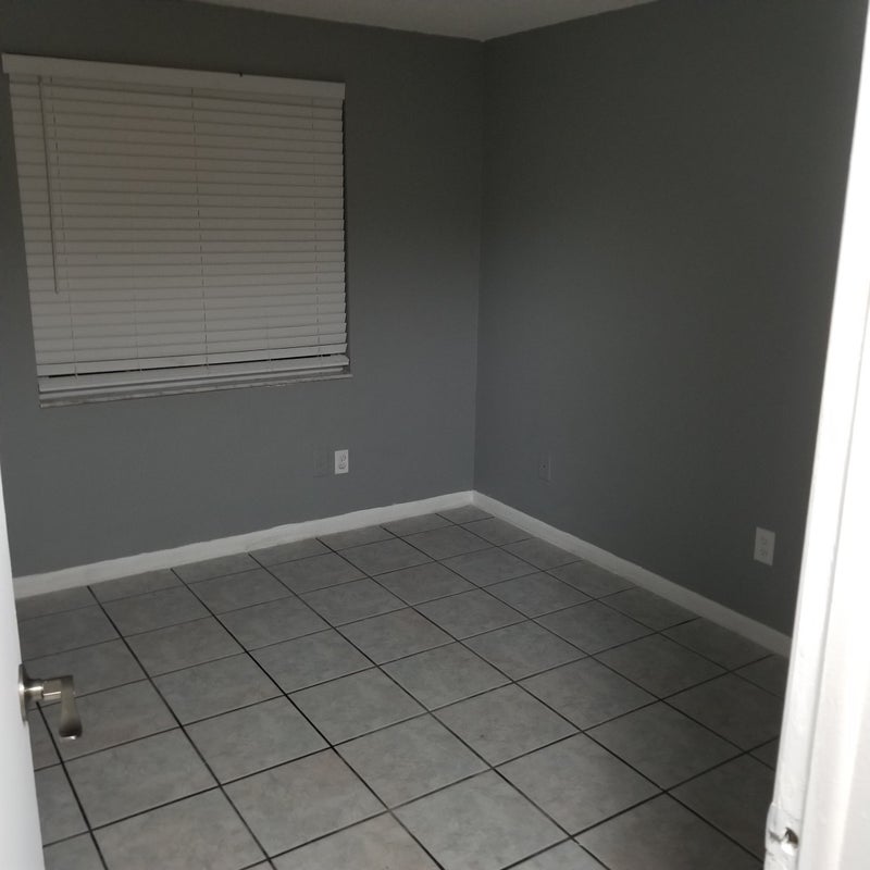 'Room for rent private bathroom Carrollwood area' Room to Rent from