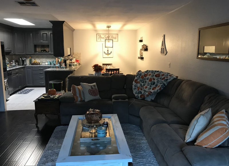 'Room available Aliso Viejo' Room to Rent from SpareRoom