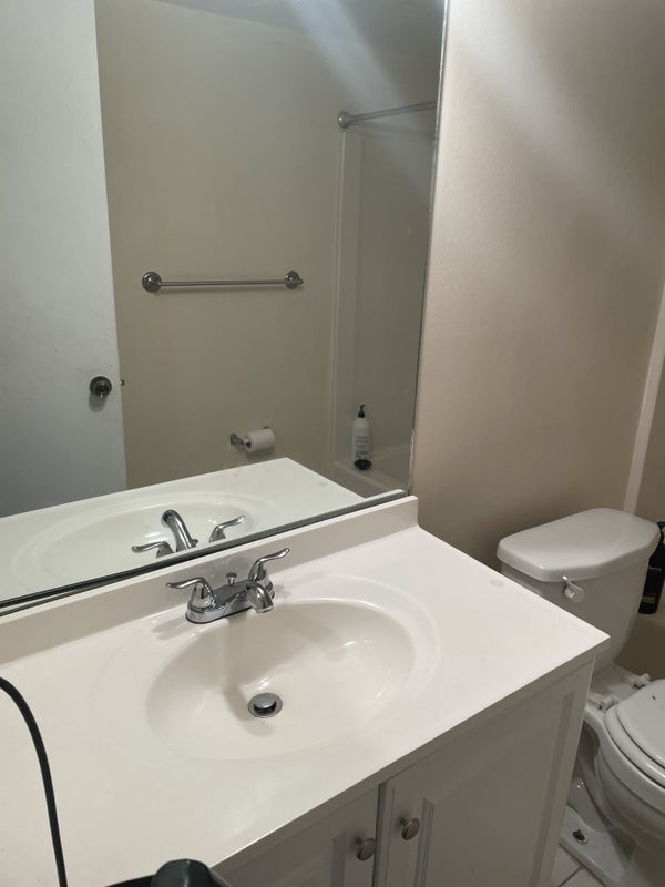 'Room for rent Boca Raton' Room to Rent from SpareRoom