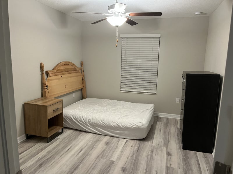 'Private Room Near Brandon, Fl' Room to Rent from SpareRoom