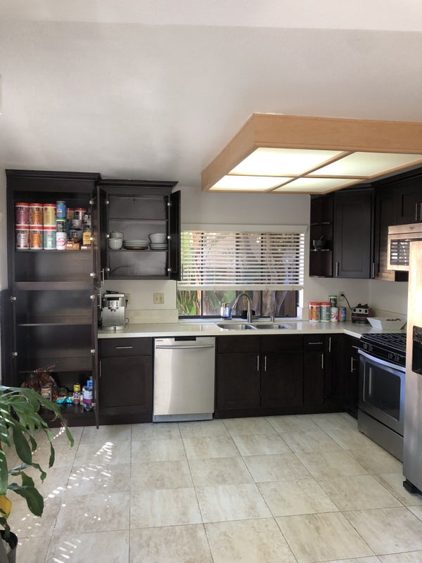 'Room available in the house in Carmel Valley ' Room to Rent from SpareRoom