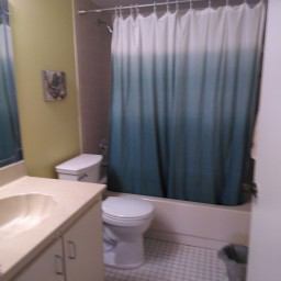 Picture of 'Two bedroom, two bath condo with shared space' Room to Rent from SpareRoom