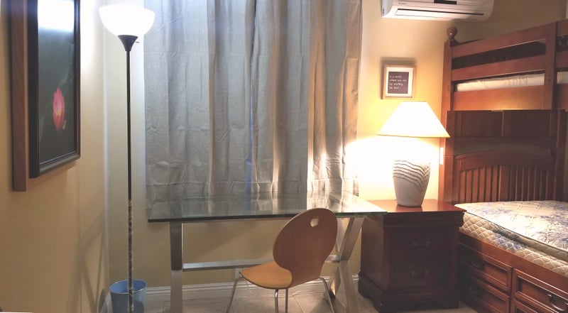 Rooms For Rent In El Monte