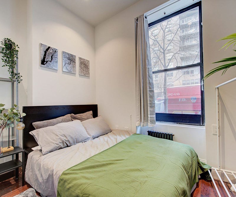 'Everything incl in amazing UES apt' Room to Rent from SpareRoom