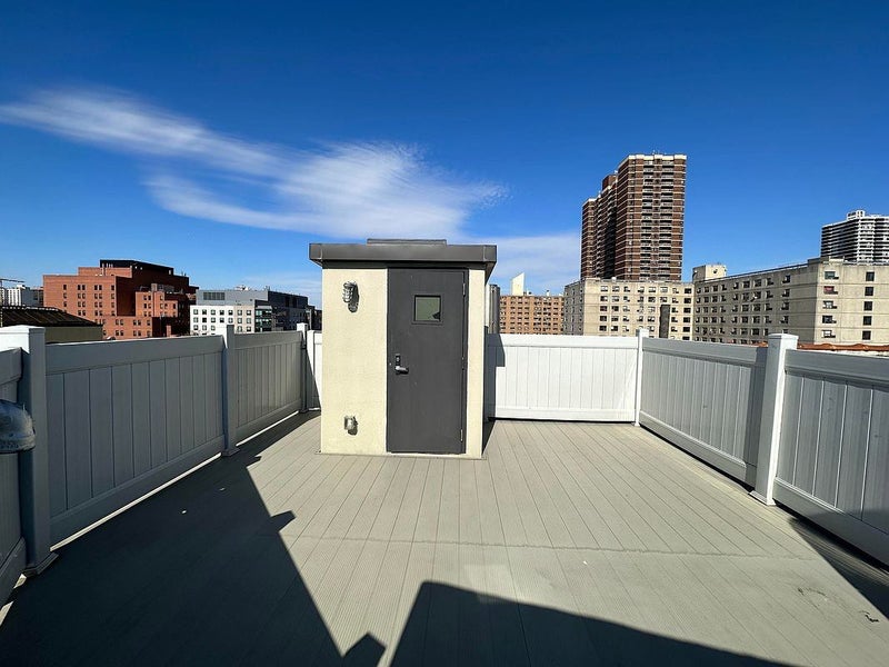 'No Brokers Fee 3 Rooms East Harlem New' Room to Rent from SpareRoom