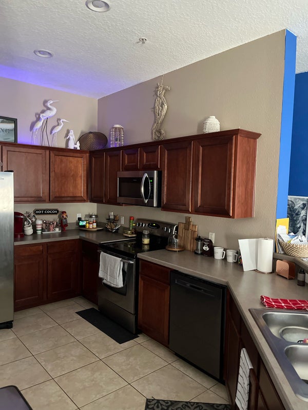 'Room for rent in Harmony ' Room to Rent from SpareRoom