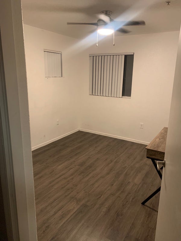 '2 bedroom apartment in downtown Phoenix ' Room to Rent from SpareRoom