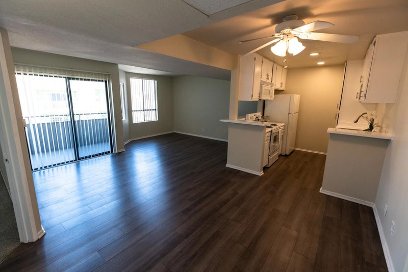 'Split Master Apartment to Share' Room to Rent from SpareRoom