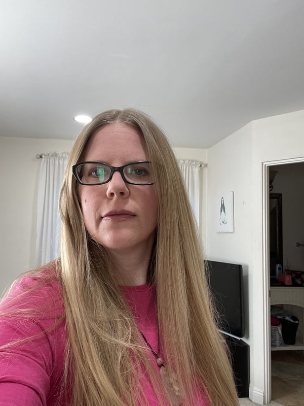 'Looking for room in L.A.' Roommate from SpareRoom