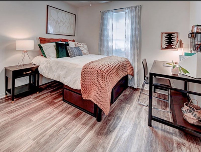 Relet 'Relet apartment ! ' Room to Rent from SpareRoom