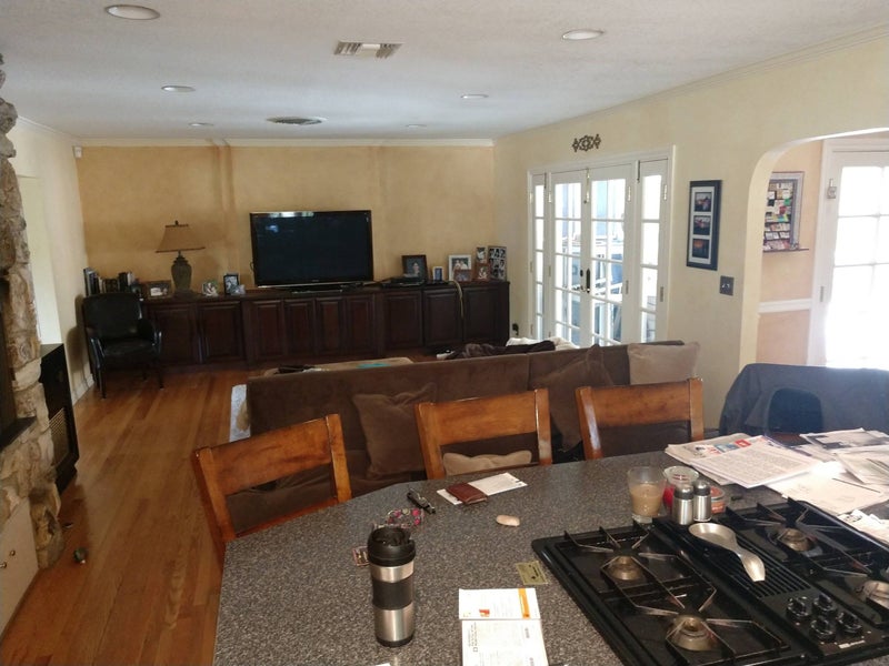 'Room/House to share' Room to Rent from SpareRoom