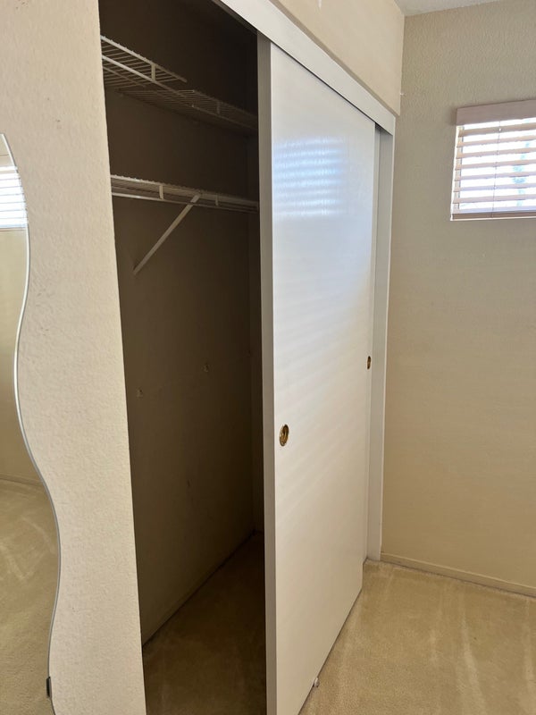 '1 Room available in Milpitas' Room to Rent from SpareRoom