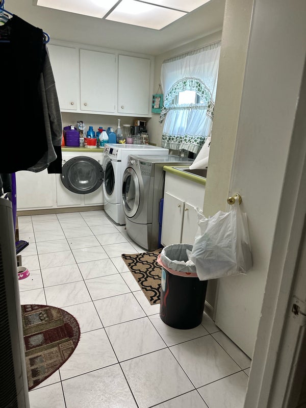 'Single Room for Rent available 4/10/23' Room to Rent from SpareRoom