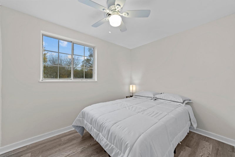 'Mechanicsville House' Room to Rent from SpareRoom