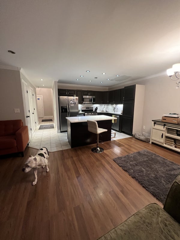 'Newly renovated room for rent ' Room to Rent from SpareRoom