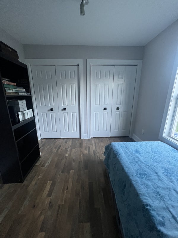 'Newly renovated room for rent ' Room to Rent from SpareRoom