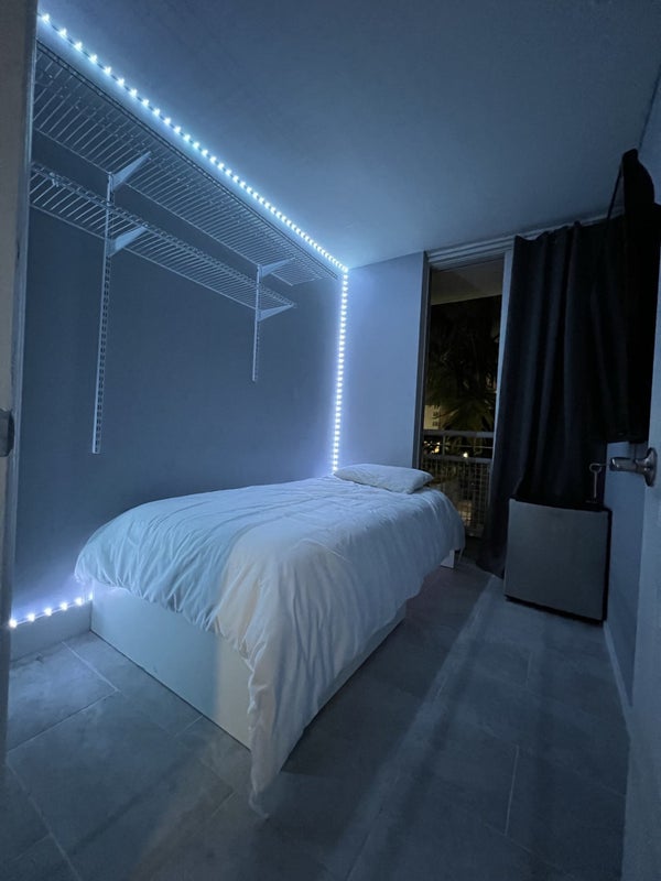 'Edgewater Room' Room to Rent from SpareRoom