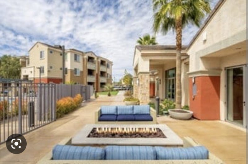 'Private room temporarily available ' Room to Rent from SpareRoom