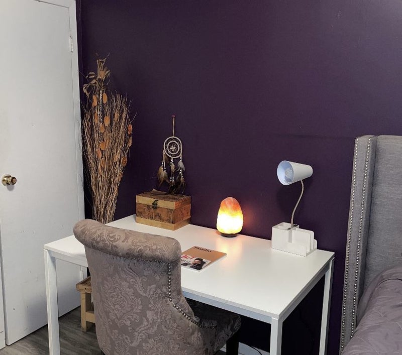 '1 Bedroom Apartment For Sublease 2000' Room to Rent from SpareRoom