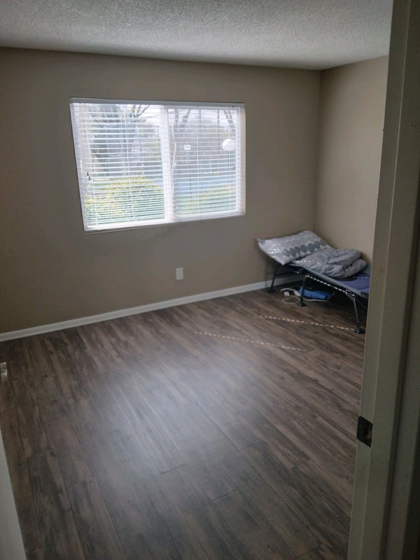 '750 month to month lease ' Room to Rent from SpareRoom
