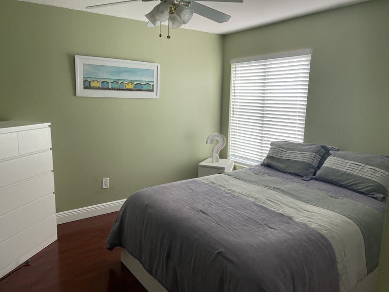 'Room for rent West Bird Road' Room to Rent from SpareRoom