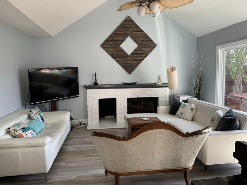 'Mountain View Beauty' Room to Rent from SpareRoom