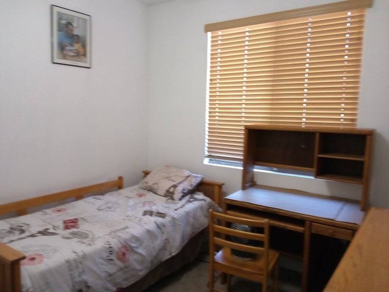 'Ready Now. Fully Furnished. All utilities Paid. ' Room to Rent from ...