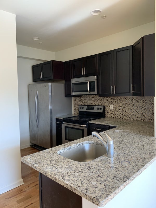 'Rooms for Rent Near Temple University' Room to Rent from SpareRoom