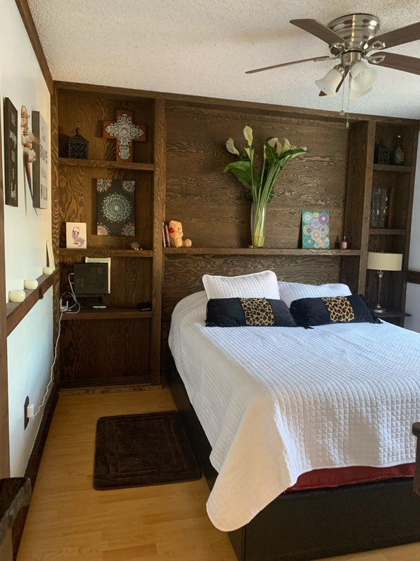 'Single Room for Rent in Beautiful Home!' Room to Rent from SpareRoom