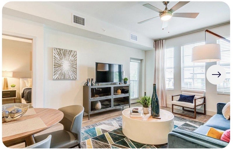 'Vive Apartments' Room to Rent from SpareRoom