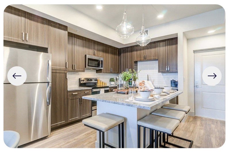 'Vive Apartments' Room to Rent from SpareRoom