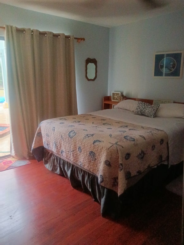 'Master Bedroom available for rent in Jupiter Farms' Room to Rent from