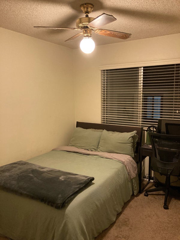 'Room for rent near SDSU' Room to Rent from SpareRoom
