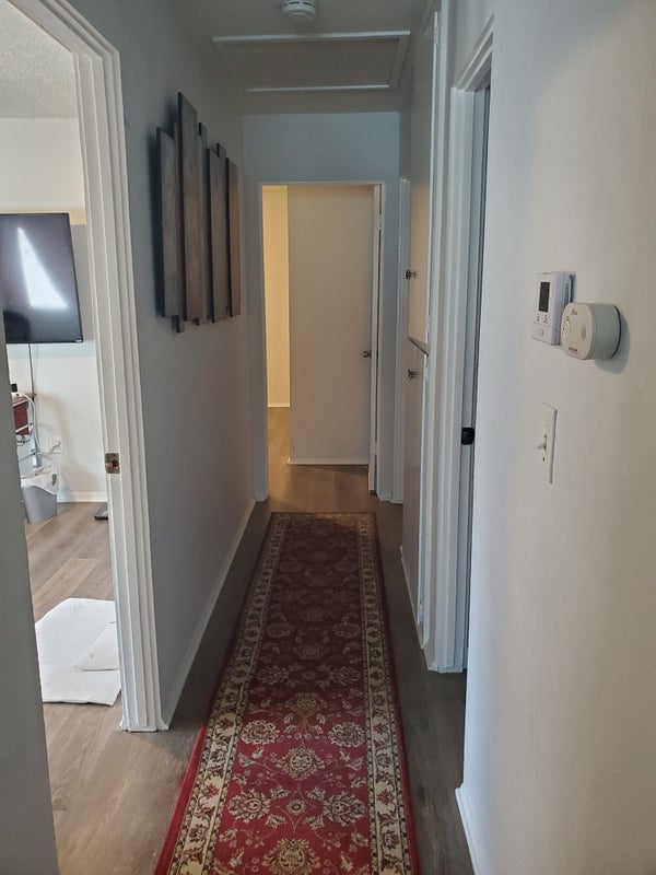 'Rowland Heights room for Rent' Room to Rent from SpareRoom