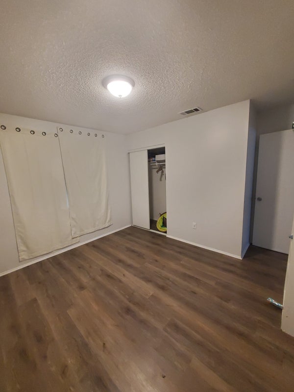 'Rowland Heights room for Rent' Room to Rent from SpareRoom