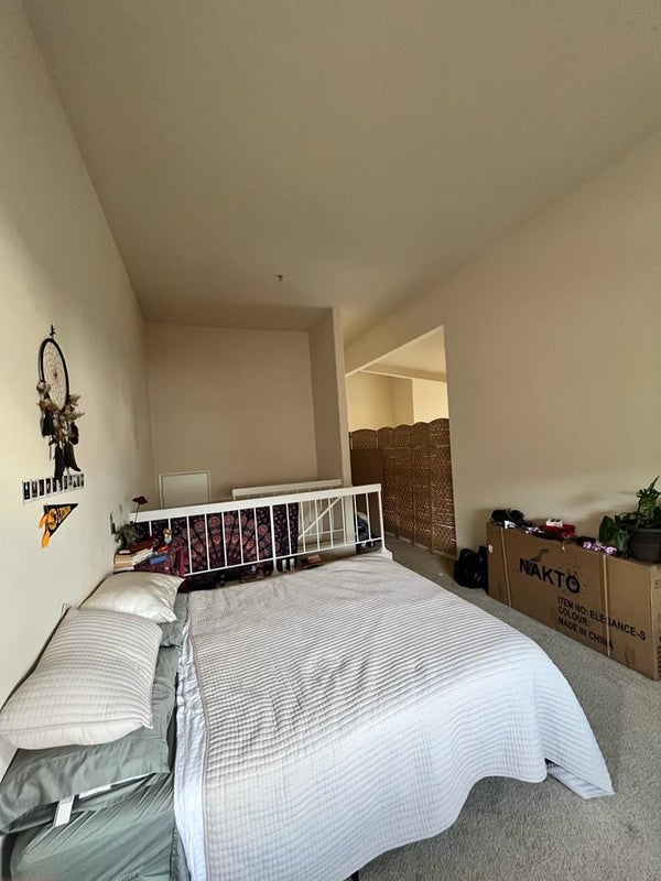 'Furnished Loft available near La Jolla/UCSD' Room to Rent from SpareRoom