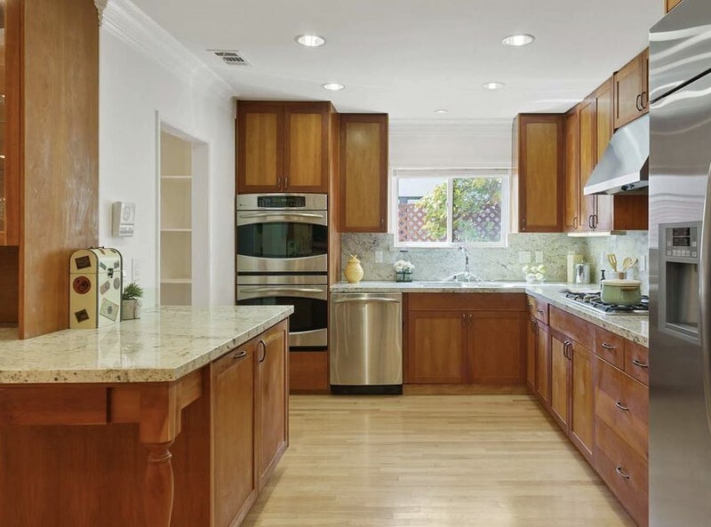 'Private room for rent in Westwood / 90064' Room to Rent from SpareRoom