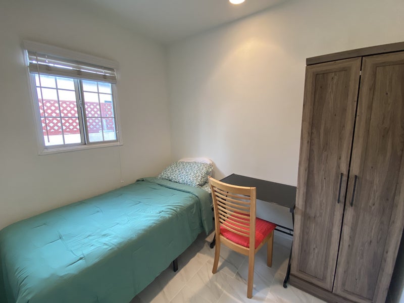 'Private room for rent in Westwood / 90064' Room to Rent from SpareRoom